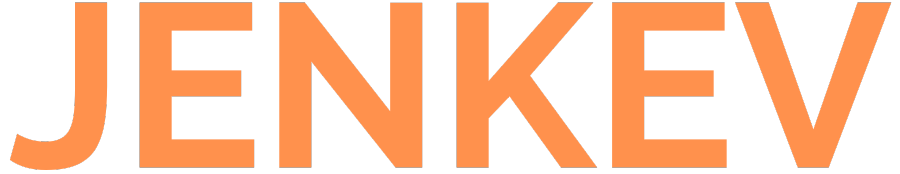 Jenkev logo