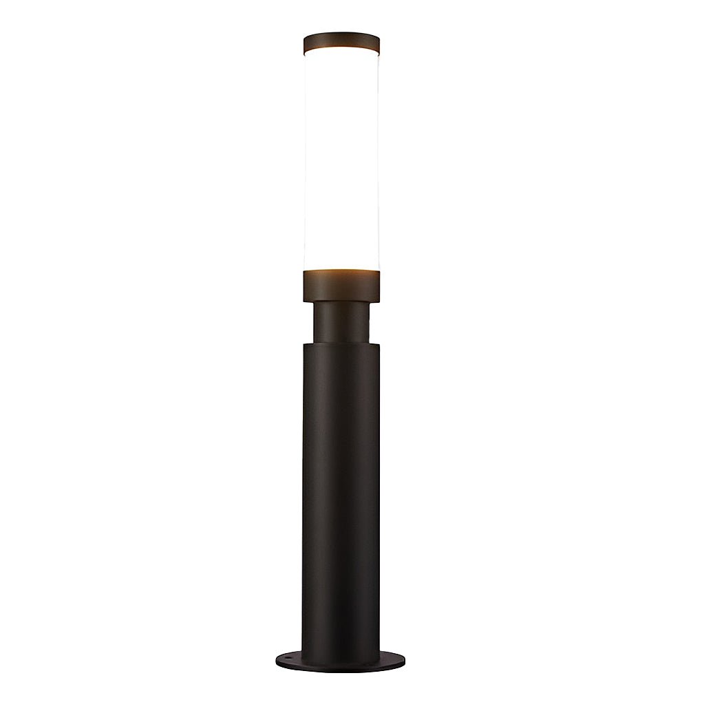 Modern Creative Outdoor Lights Post Lights LED Waterproof Garden Lights Pathway Lights